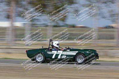 media/May-18-2024-VARA (Sat) [[7165abb527]]/All British Car Race/